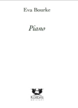 Piano_cover